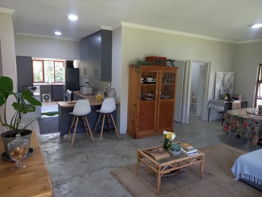 4 Bedroom Property for Sale in George South Western Cape